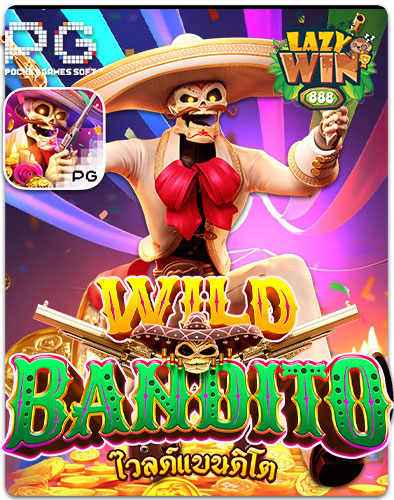 Wild-Bandito